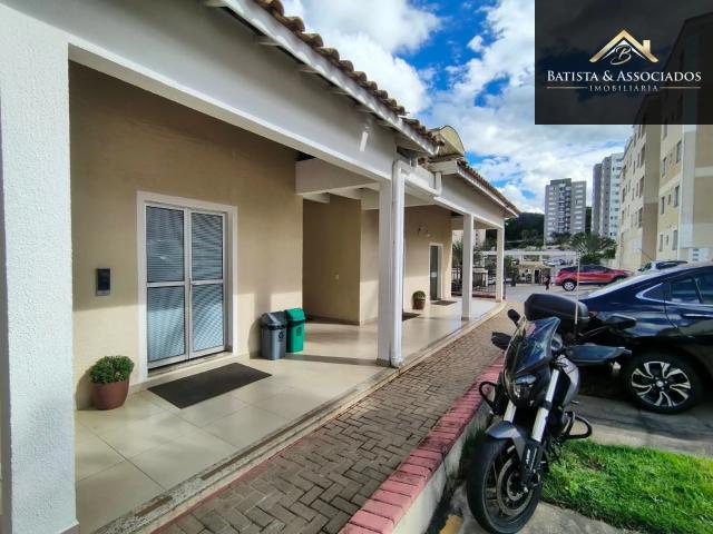 Apartamento venda em Campinas