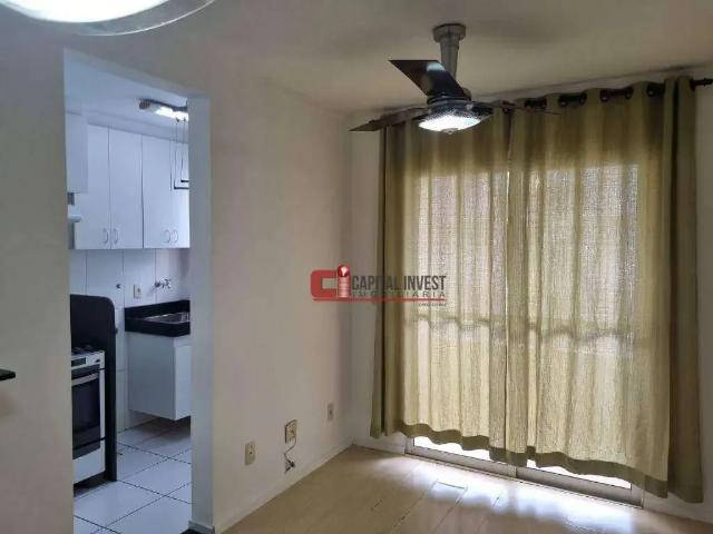Apartamento venda em Região Imediata de Campinas, Região Metropolitana de Campinas