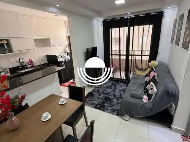 Apartamento venda em Região Imediata de Campinas, Região Metropolitana de Campinas