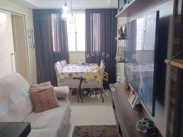 Apartamento venda em Região Imediata de São José dos Campos, Região Metropolitana do Vale do Paraíba e Litoral Norte