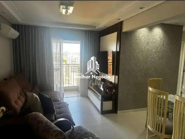 Apartamento venda em Região Imediata de Campinas, Região Metropolitana de Campinas