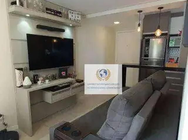Apartamento venda em Região Imediata de Campinas, Região Metropolitana de Campinas