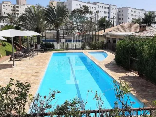 Apartamento venda em Região Imediata de Campinas, Região Metropolitana de Campinas