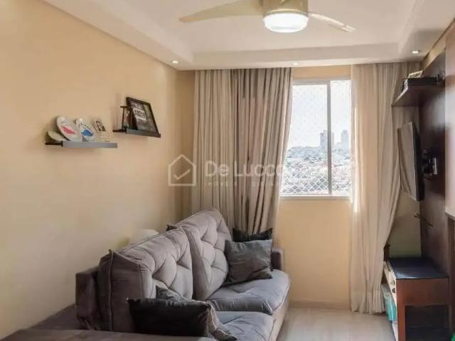 Apartamento venda em Região Imediata de Campinas, Região Metropolitana de Campinas