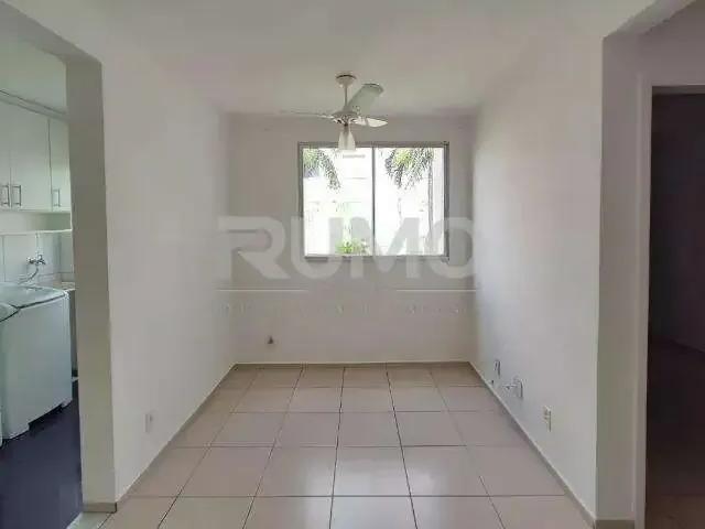 Apartamento venda em Região Imediata de Campinas, Região Metropolitana de Campinas