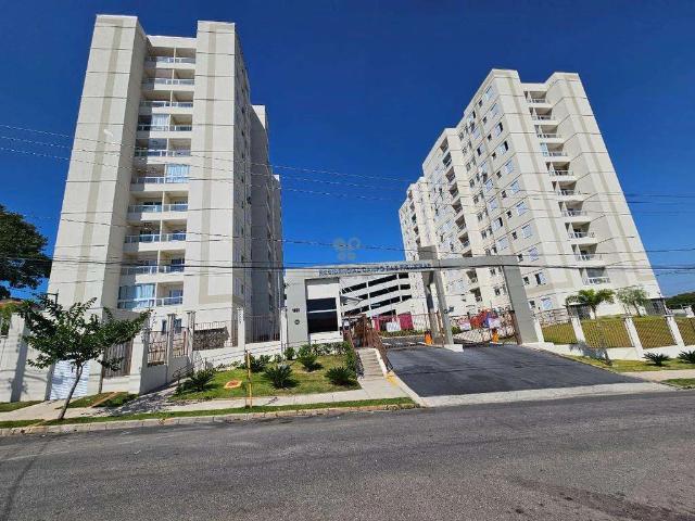Apartamento venda em Campinas