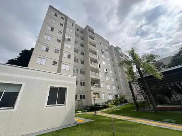 Apartamento venda em Região Imediata de Campinas, Região Metropolitana de Campinas