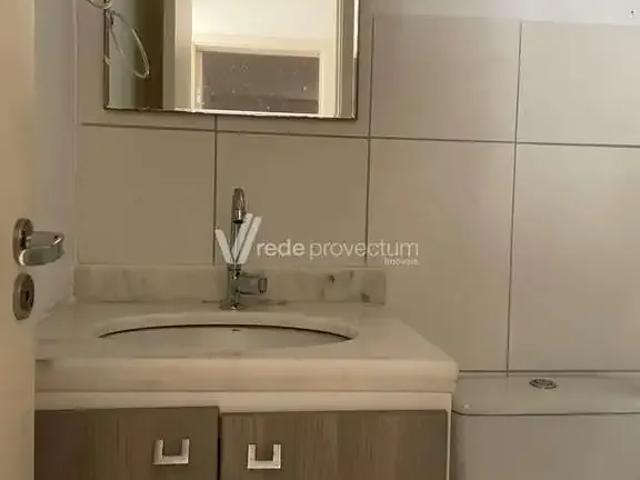 Apartamento venda em Região Imediata de Campinas, Região Metropolitana de Campinas