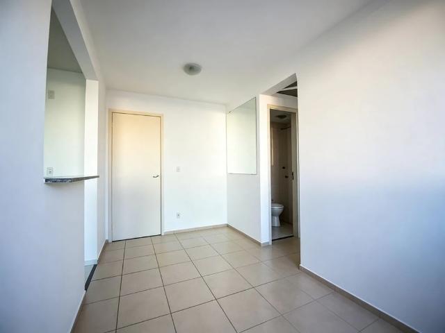 Apartamento venda em Parque Prado, Campinas