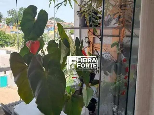 Apartamento venda em Região Imediata de Campinas, Região Metropolitana de Campinas