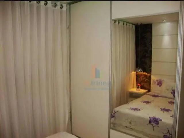 Apartamento venda em Campinas