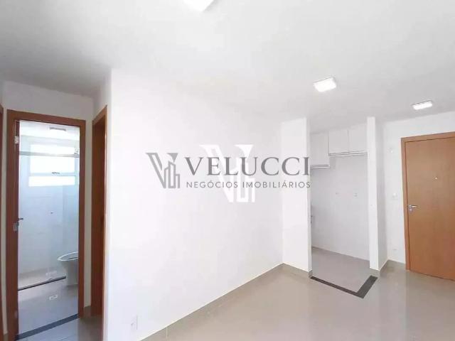Apartamento venda em Campinas