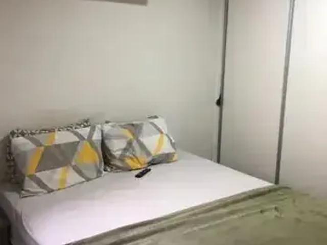 Apartamento venda em Condominio Residencial Diamante Ville, Campinas