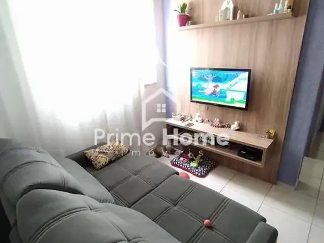 Apartamento venda em Região Imediata de Campinas, Região Metropolitana de Campinas