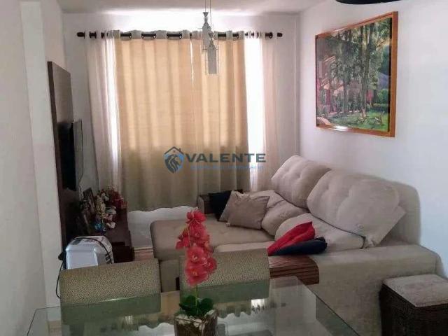 Apartamento venda em Parque Prado, Campinas
