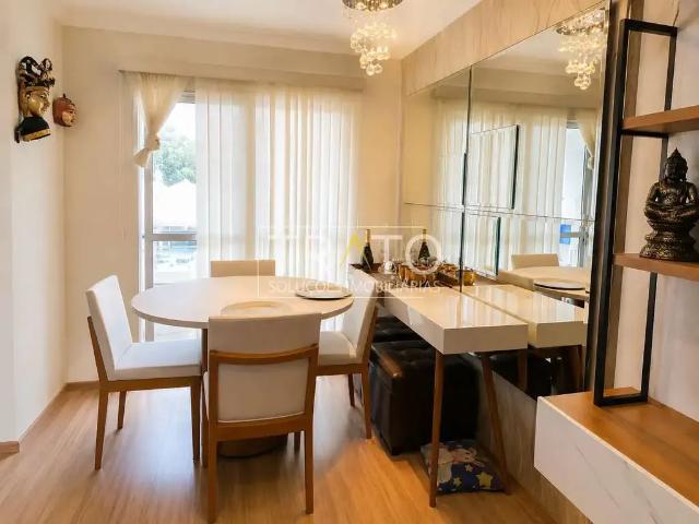 Apartamento venda em Região Imediata de Campinas, Região Metropolitana de Campinas