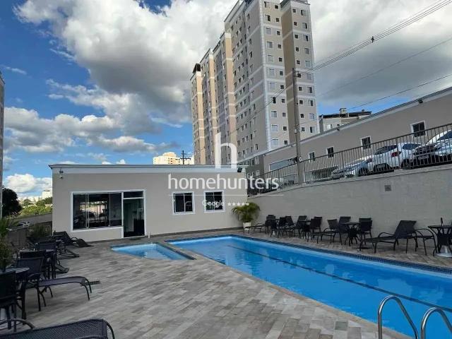 Apartamento venda em Região Imediata de Campinas, Região Metropolitana de Campinas