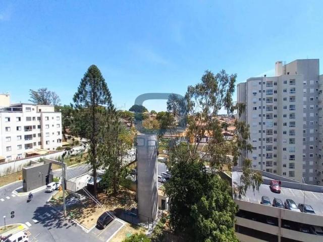 Apartamento venda em Região Imediata de Campinas, Região Metropolitana de Campinas
