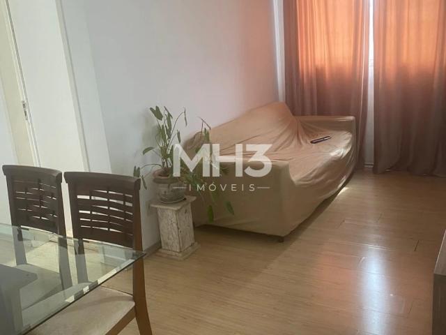 Apartamento venda em Campinas