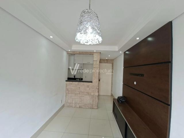 Apartamento venda em Campinas, Região Geográfica Intermediária de Campinas