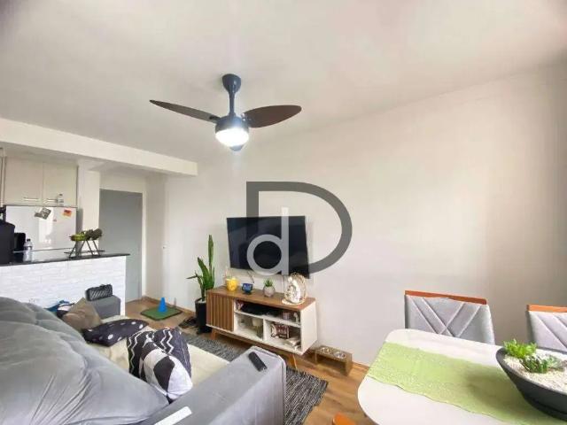 Apartamento venda em Região Imediata de São José dos Campos, Região Metropolitana do Vale do Paraíba e Litoral Norte