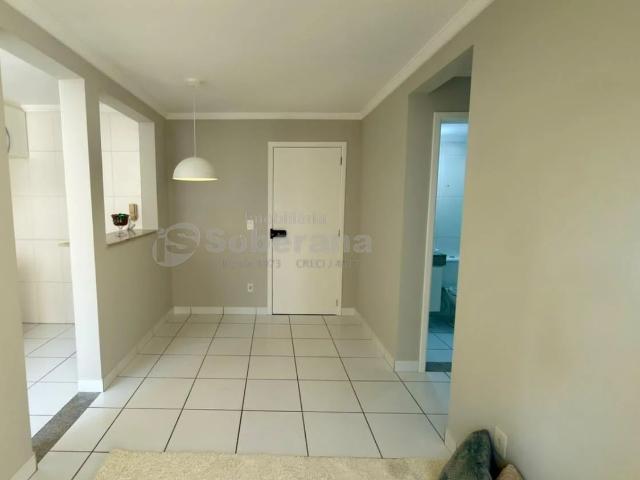 Apartamento venda em Campinas