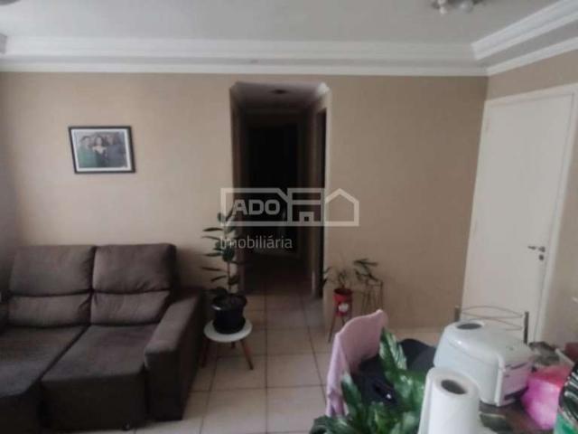 Apartamento venda em Região Imediata de Campinas, Região Metropolitana de Campinas