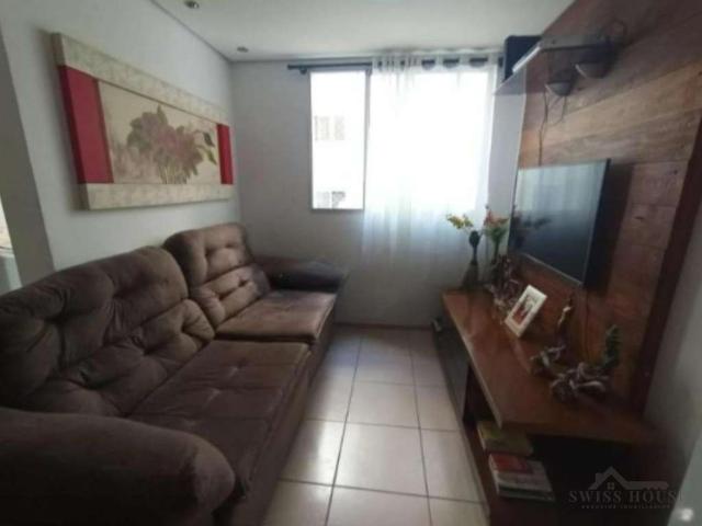 Apartamento venda em Região Imediata de Campinas, Região Metropolitana de Campinas