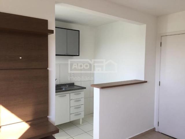 Apartamento venda em Campinas