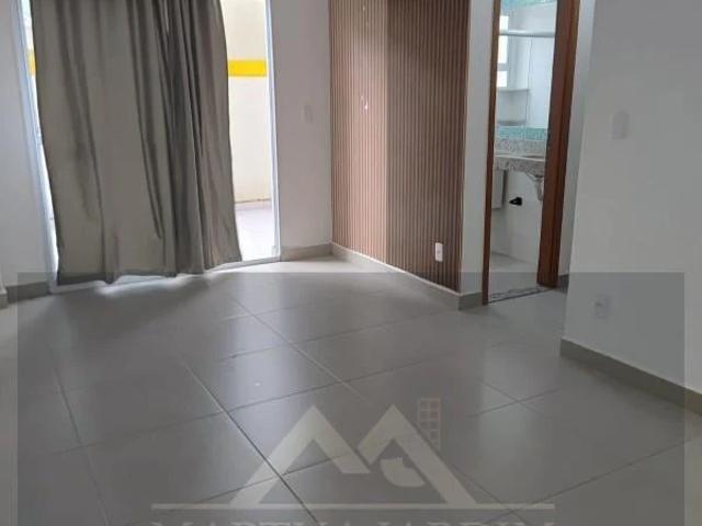 Apartamento venda em Ágata Ville, Campinas