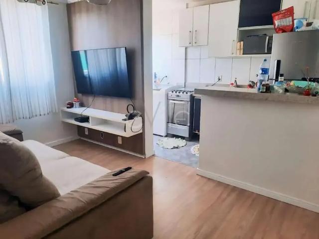Apartamento venda em Região Imediata de Campinas, Região Metropolitana de Campinas