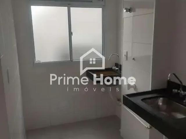 Apartamento venda em Região Imediata de Campinas, Região Metropolitana de Campinas