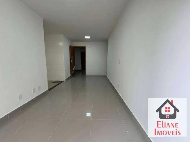 Apartamento venda em Campinas
