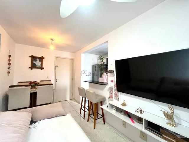 Apartamento venda em Região Imediata de Campinas, Região Metropolitana de Campinas