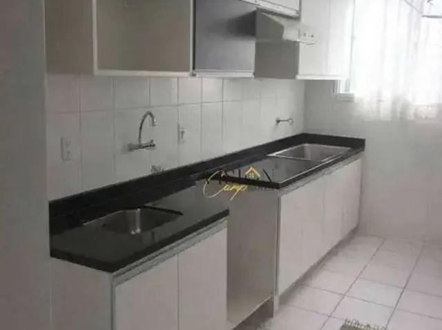 Apartamento venda em Região Imediata de Campinas, Região Metropolitana de Campinas