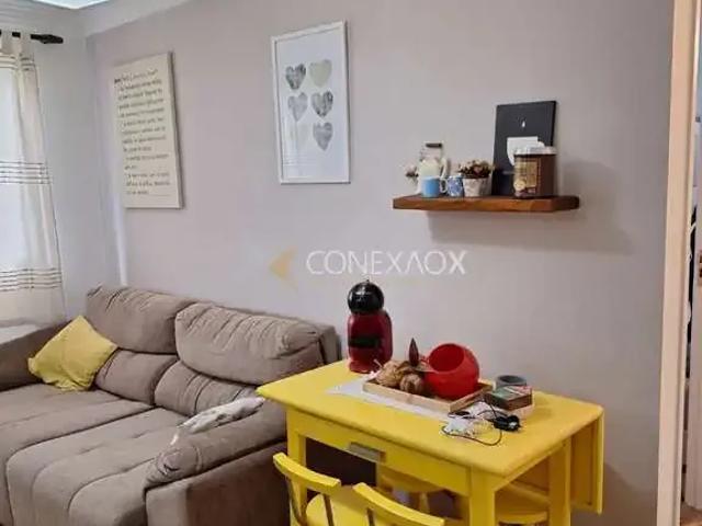Apartamento venda em Região Imediata de Campinas, Região Metropolitana de Campinas