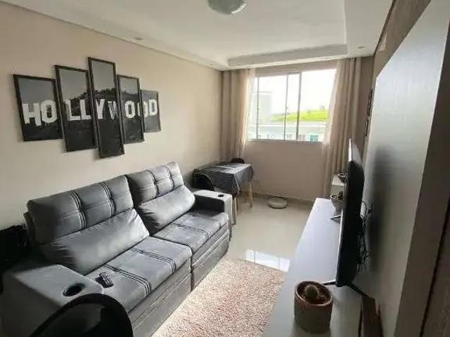 Apartamento venda em Campinas