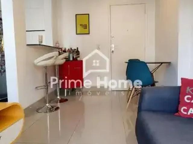 Apartamento venda em Região Imediata de Campinas, Região Metropolitana de Campinas