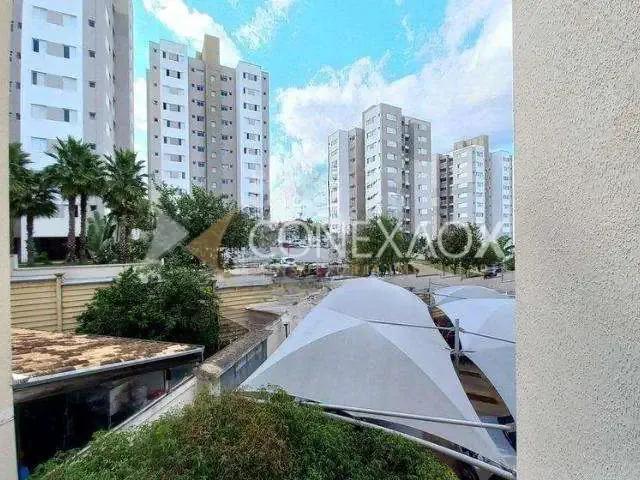 Apartamento venda em Região Imediata de Campinas, Região Metropolitana de Campinas