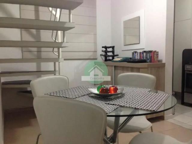 Apartamento venda em Região Imediata de Campinas, Região Metropolitana de Campinas