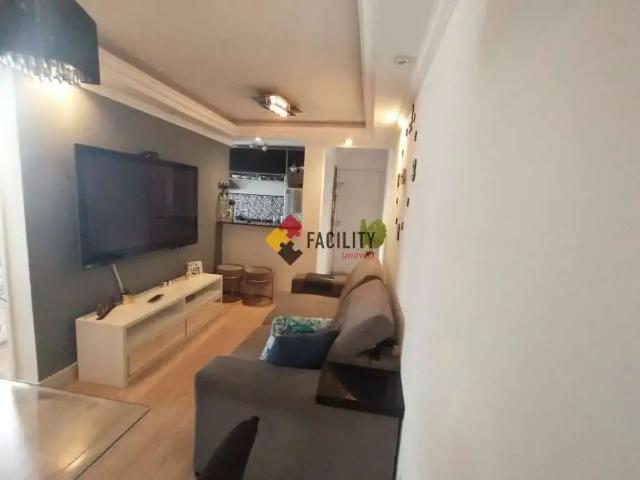 Apartamento venda em Região Imediata de Campinas, Região Metropolitana de Campinas