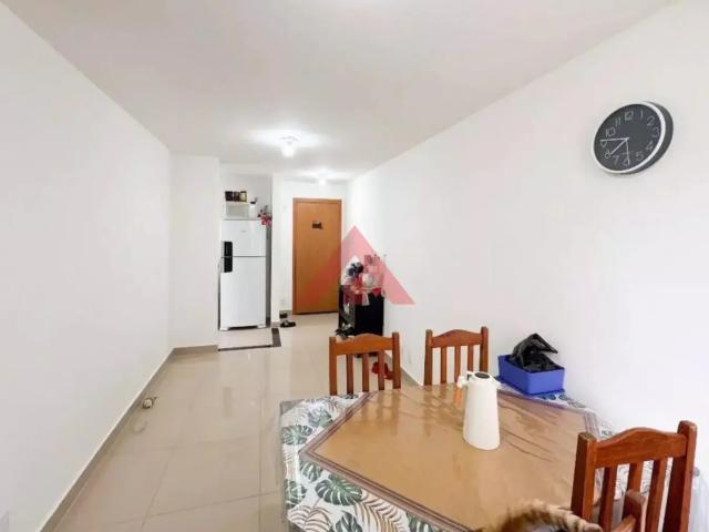 Apartamento venda em Ágata Ville, Campinas