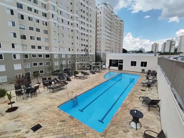 Apartamento venda em Região Imediata de Campinas, Região Metropolitana de Campinas
