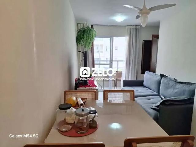Apartamento venda em Região Imediata de Campinas, Região Metropolitana de Campinas