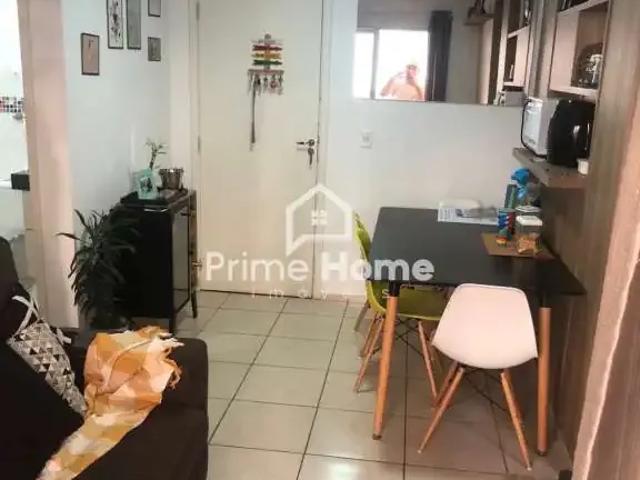 Apartamento venda em Região Imediata de Campinas, Região Metropolitana de Campinas
