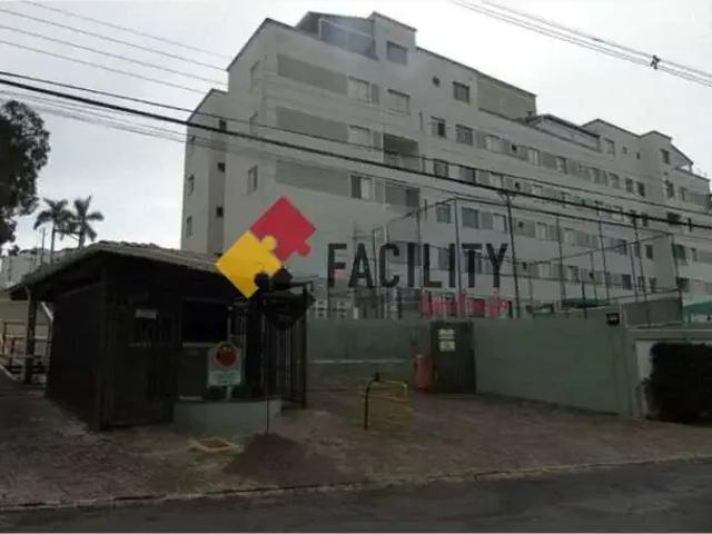 Apartamento venda em Região Imediata de Campinas, Região Metropolitana de Campinas