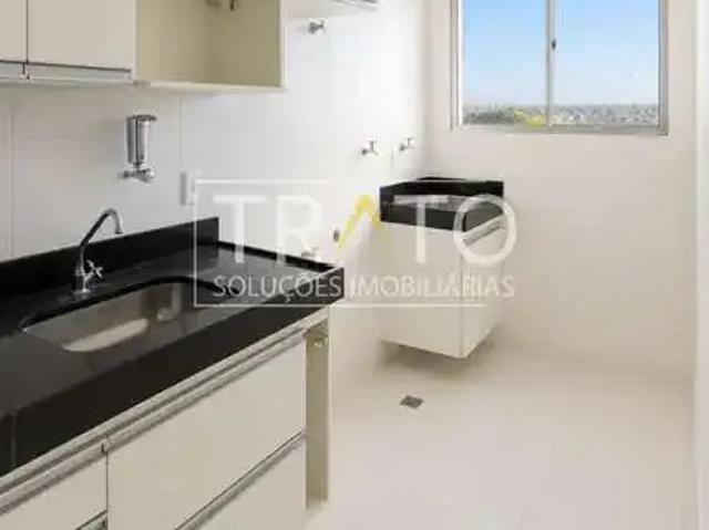 Apartamento venda em Região Imediata de Campinas, Região Metropolitana de Campinas