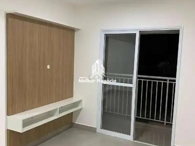 Apartamento venda em Região Imediata de Campinas, Região Metropolitana de Campinas