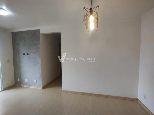 Apartamento venda em Campinas, Região Geográfica Intermediária de Campinas