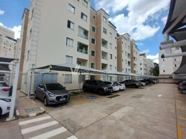 Apartamento venda em Região Imediata de Campinas, Região Metropolitana de Campinas